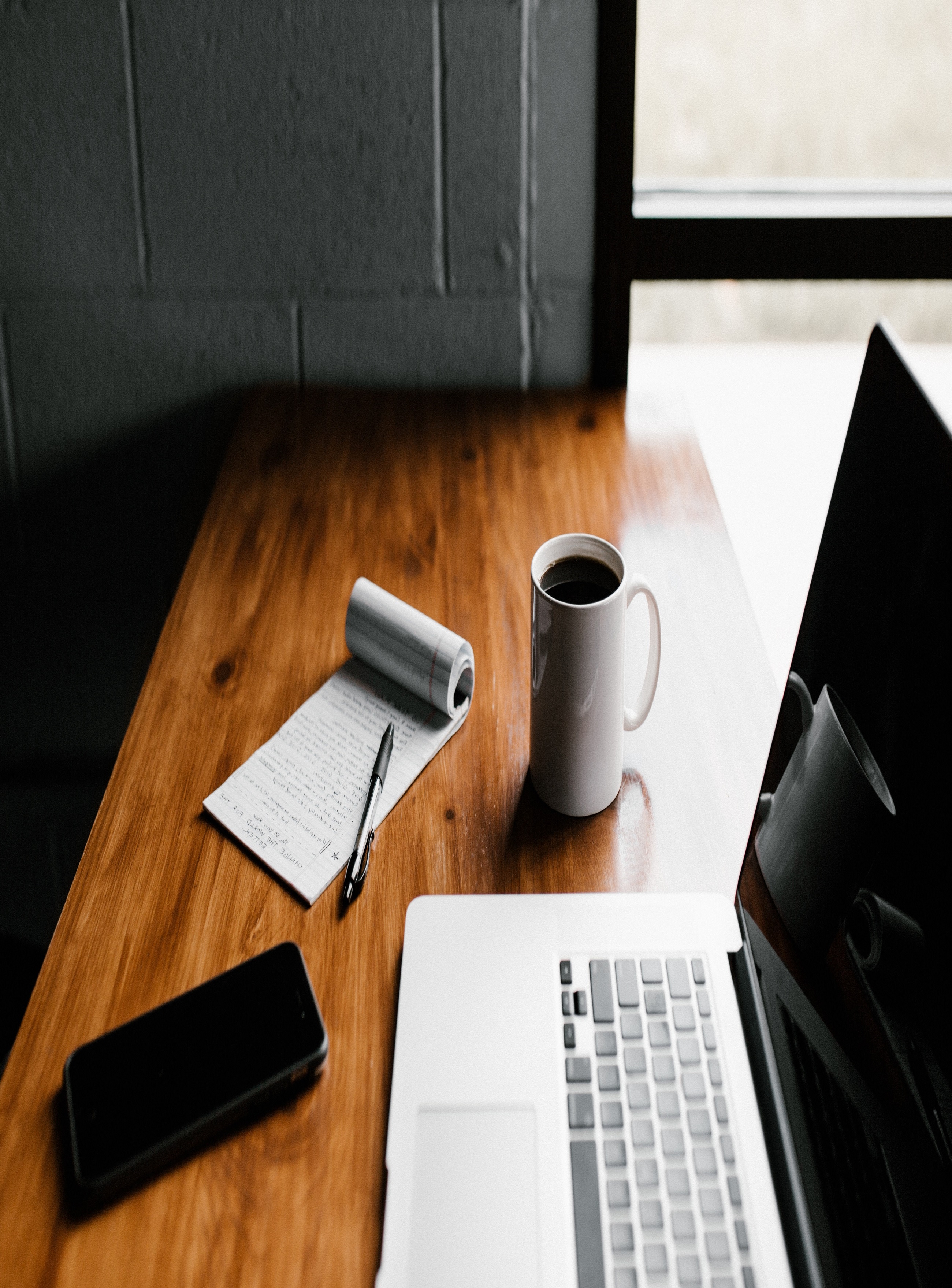 Pause Studio A 0066 Edit